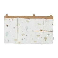 Cam Cam Copenhagen Dreamland Opbergzak