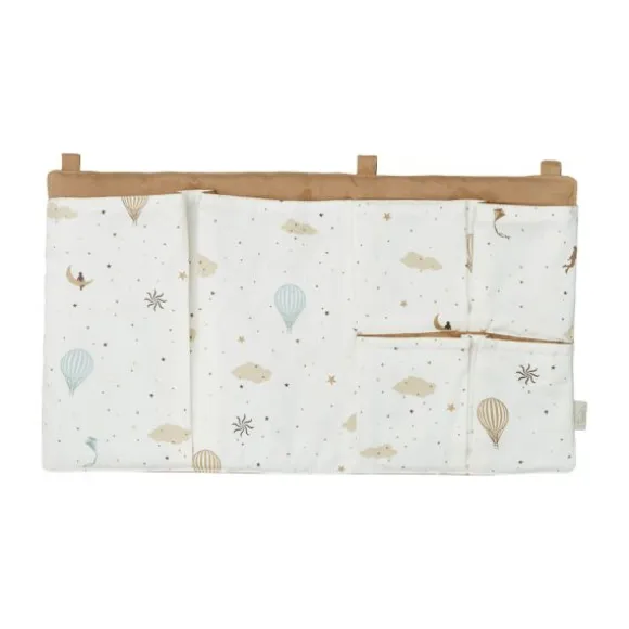 Cam Cam Copenhagen Dreamland Opbergzak