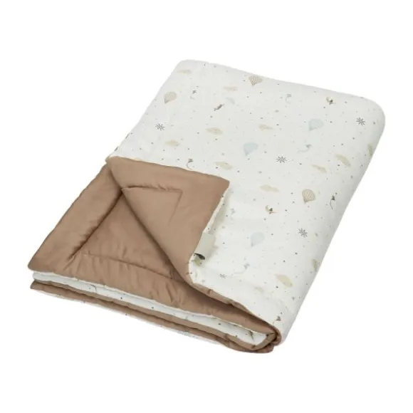 Cam Cam Copenhagen Dreamland Deken 90 x 120 cm