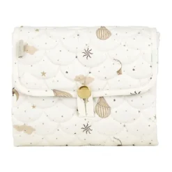 Cam Cam Copenhagen Dreamland Verschoningsmatje