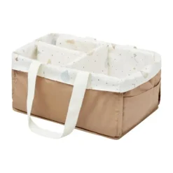 Cam Cam Copenhagen Dreamland Commodemandje