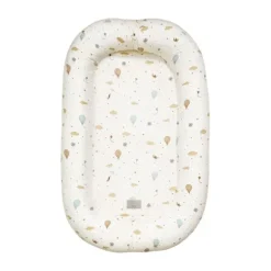 Cam Cam Copenhagen Dreamland Babynestje