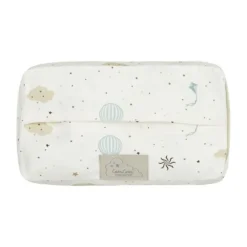 Cam Cam Copenhagen Dreamland Billendoekjeshoes