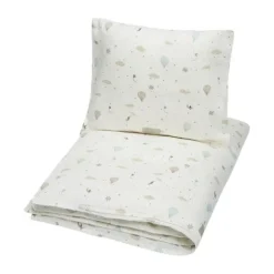 Cam Cam Copenhagen Dreamland Dekbedovertrek 100 x 140 cm