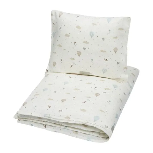 Cam Cam Copenhagen Dreamland Dekbedovertrek 100 x 140 cm