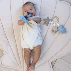 Cam Cam Copenhagen Forest Friends Activiteitenring