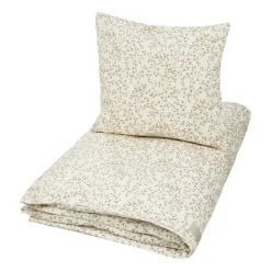 Cam Cam Copenhagen Lierre Dekbedovertrek 100 x 135 cm