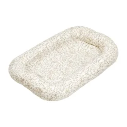 Cam Cam Copenhagen Lierre Babynestje