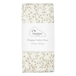 Cam Cam Copenhagen Lierre Waskussenhoes