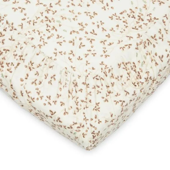 Cam Cam Copenhagen Lierre Waskussenhoes