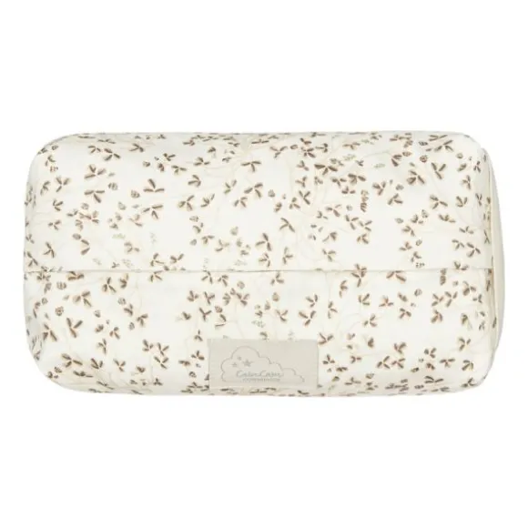 Cam Cam Copenhagen Lierre Billendoekjeshoes