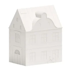 Cam Cam Copenhagen Nachtlampje - Off White