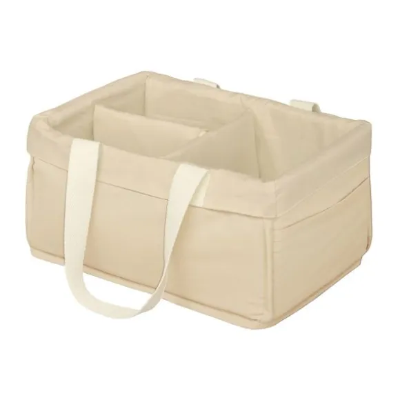 Cam Cam Copenhagen Praline Commodemandje