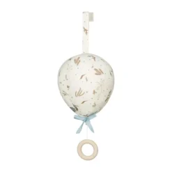 Cam Cam Copenhagen Sea Garden Balloon Muziekmobiel