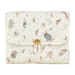 Cam Cam Copenhagen Sea Garden Verschoningsmatje