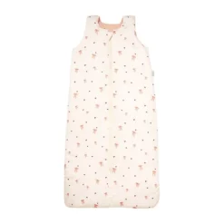 Cam Cam Copenhagen Slaapzak - Bows - 6-18 Mnd