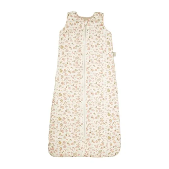 Cam Cam Copenhagen Slaapzak - Augusta - 0-6 Mnd