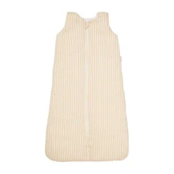 Cam Cam Copenhagen Slaapzak - Oatfield - 0-6 Mnd