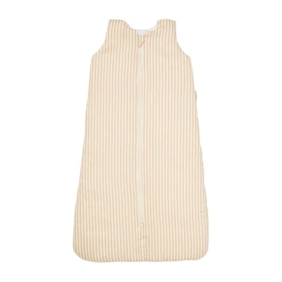 Cam Cam Copenhagen Slaapzak - Oatfield - 0-6 Mnd