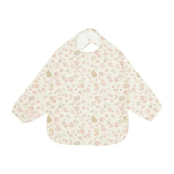 Cam Cam Copenhagen Slab Met Mouwen - Augusta