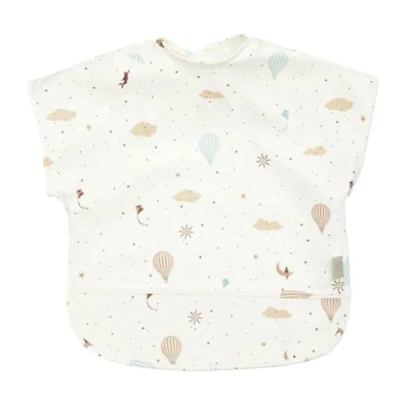 Cam Cam Dreamland Slab Korte Mouw