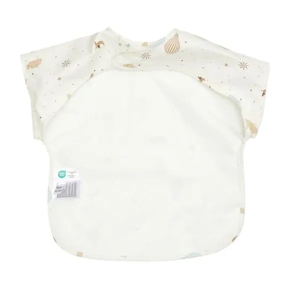 Cam Cam Dreamland Slab Korte Mouw