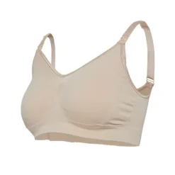 Carriwell Original Voedingsbh - Mt. S - Honey