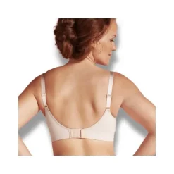 Carriwell Original Voedingsbh - Mt. S - Honey