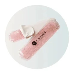 Carriwell Warm/Koud Perineumcompres - 2 Stuks