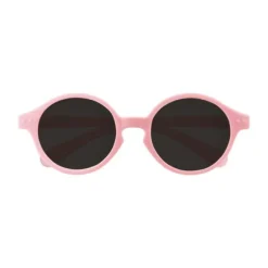 Chewies & More Daisy Speenclip - Peachy