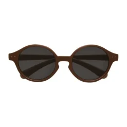 Chewies & More Daisy Speenclip - Peachy