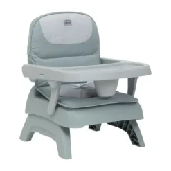 Chicco Bento Stoelverhoger - Vanilla