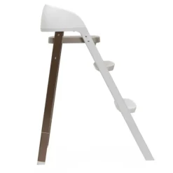 Chicco Crescendo Up Kinderstoel - Imperial Green