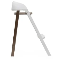 Chicco Crescendo Up Kinderstoel - Imperial Green