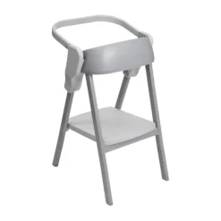 Chicco Crescendo Up Leertoren