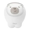 Chicco IJsbeer Projector - Beige
