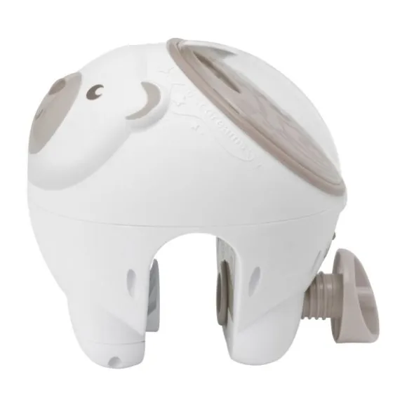 Chicco IJsbeer Projector - Beige
