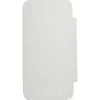 Chicco Matras Voor Next2Me Forever Neutral 58.5 x 102 x 7 cm