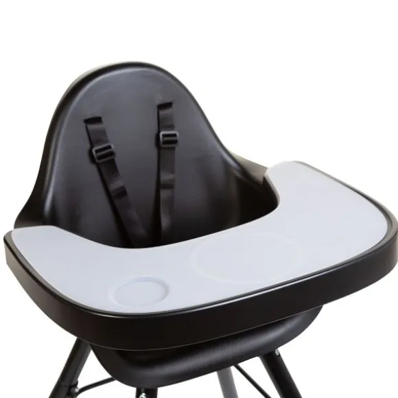 Childhome Evolu Eetblad ABS Wit