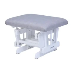 Childhome Schommelstoel Met Voetsteun