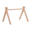 Childhome Tipi Babygym Naturel