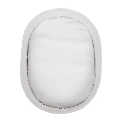 Childhome Verschoningsmand - Zeegras