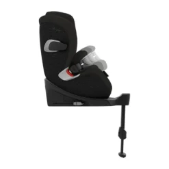 Cybex Anoris T2 Autostoeltje - Mirage Grey / Dark Grey