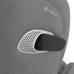 Cybex Anoris T2 Plus Autostoeltje - Cozy Beige / Beige