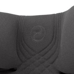 Cybex Anoris T2 Plus Autostoeltje - Cozy Beige / Beige