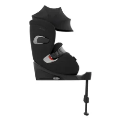 Cybex Anoris T2 Plus Autostoeltje - Cozy Beige / Beige