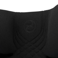 Cybex Anoris T2 Plus Autostoeltje - Cozy Beige / Beige