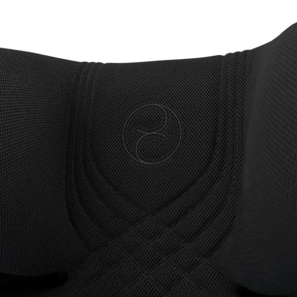 Cybex Anoris T2 Plus Autostoeltje - Cozy Beige / Beige