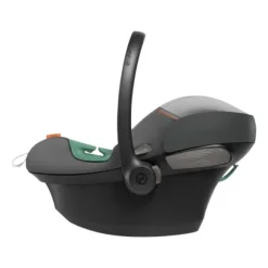 Cybex Aton S2 i-Size Autostoeltje Beach Blue