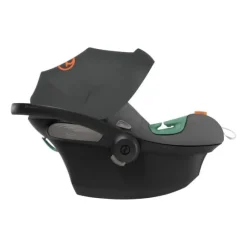 Cybex Aton S2 i-Size Autostoeltje Beach Blue